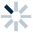 php解密加载中