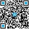 小猪php解密